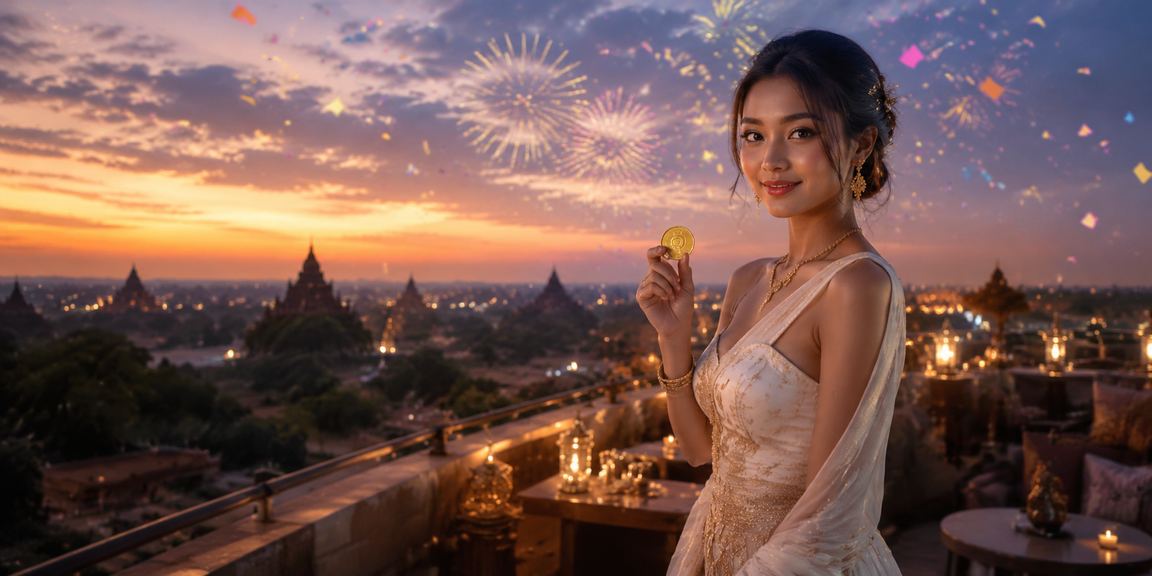 myanmar2d