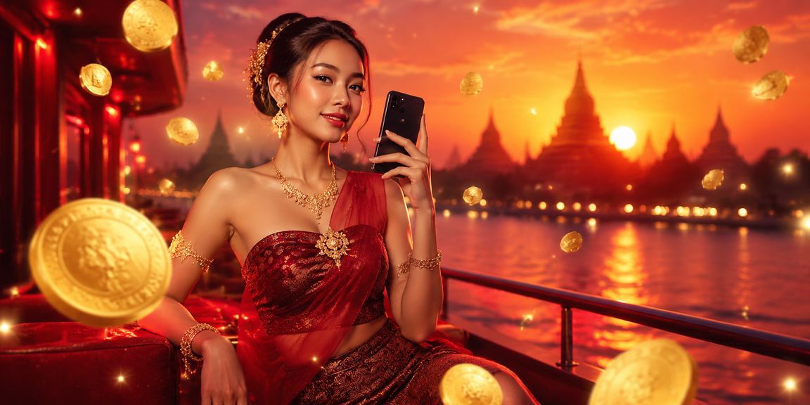 myanmar2d