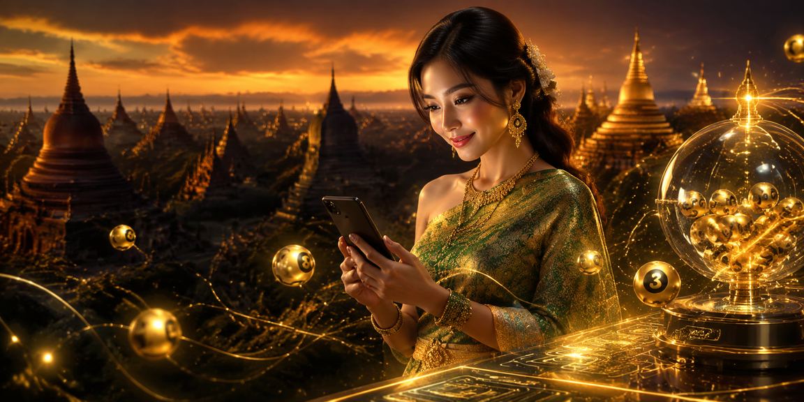 myanmar2d