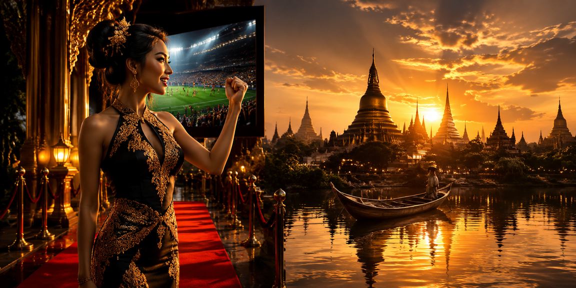 myanmar2d