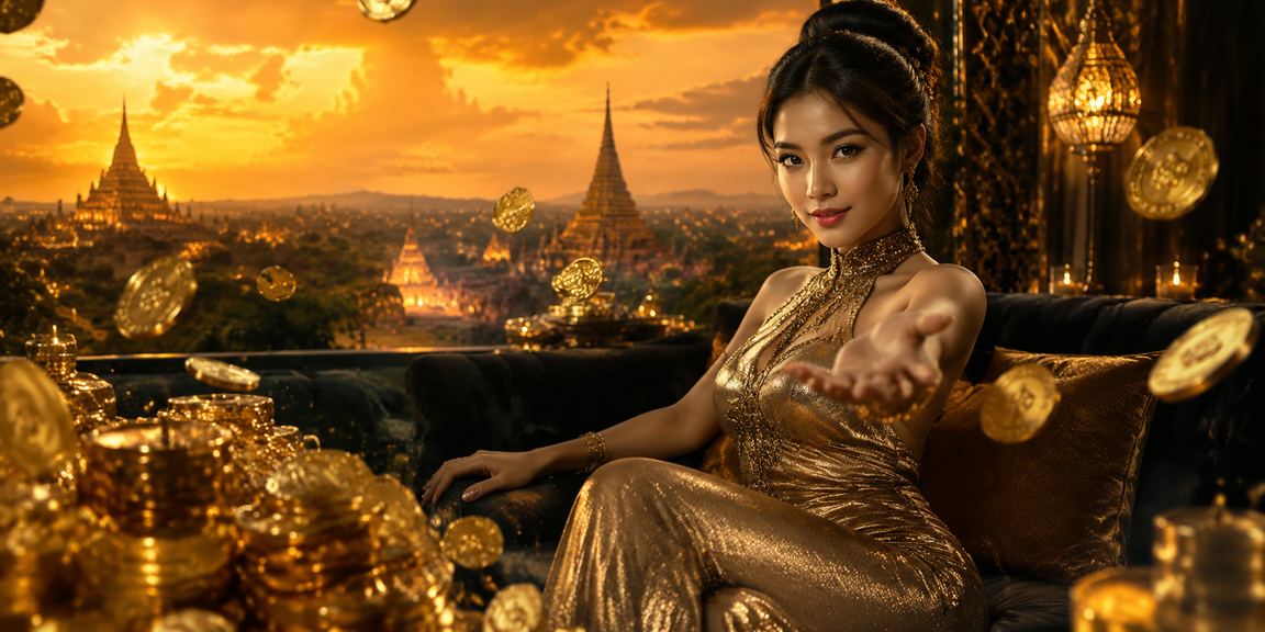 myanmar2d