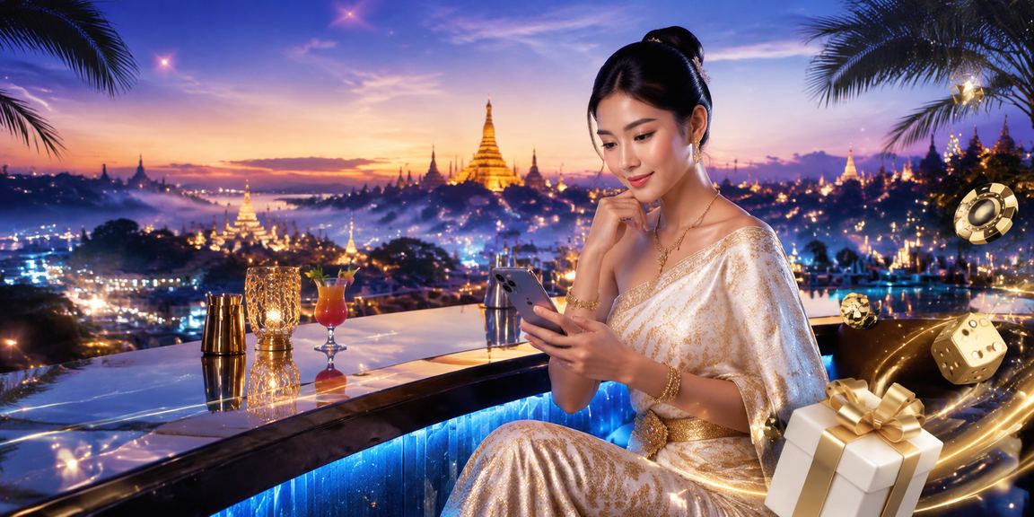 myanmar2d