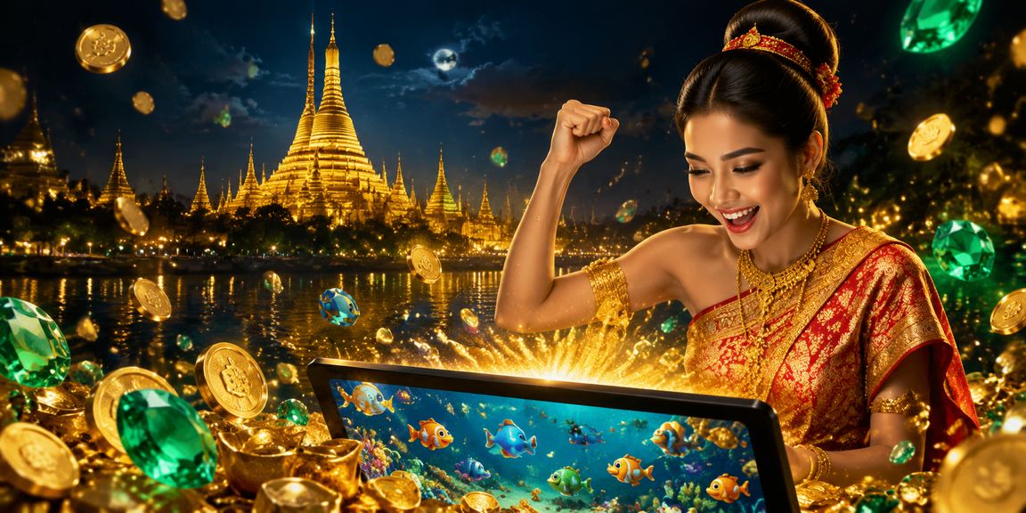 myanmar2d
