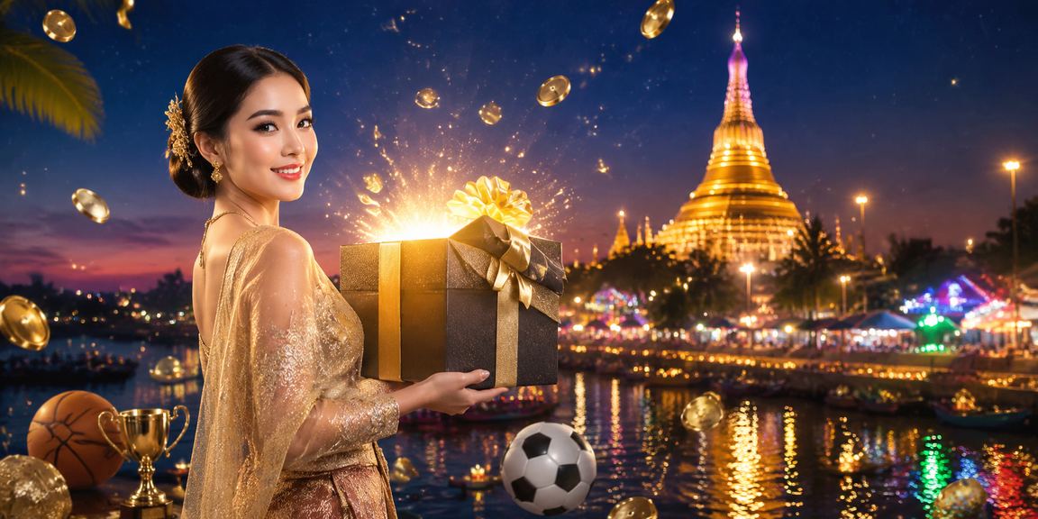 myanmar2d