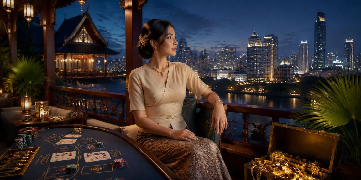 myanmar2d