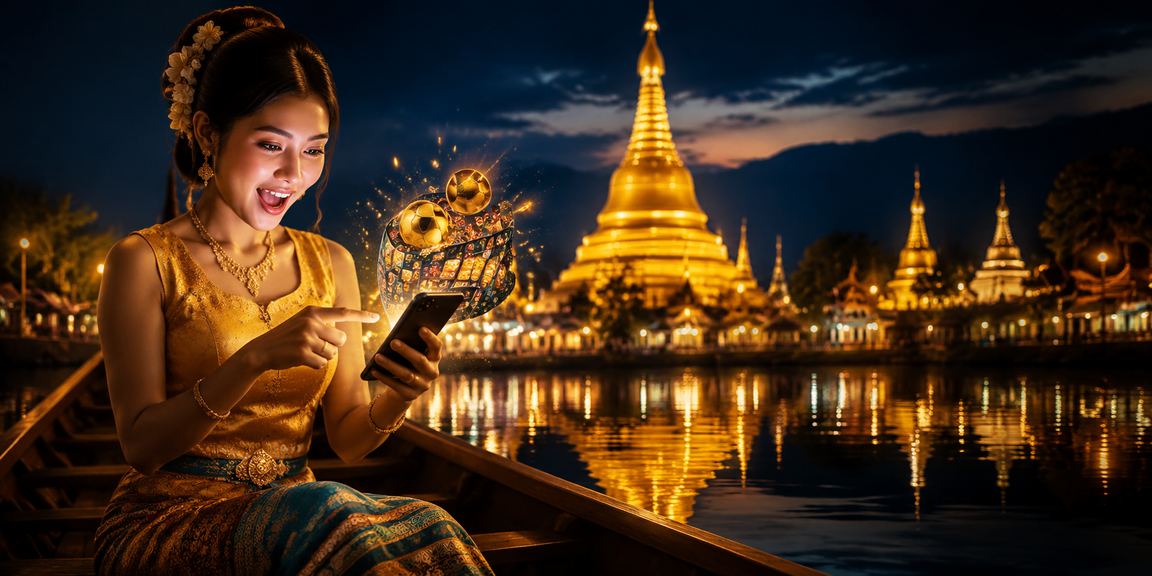 myanmar2d