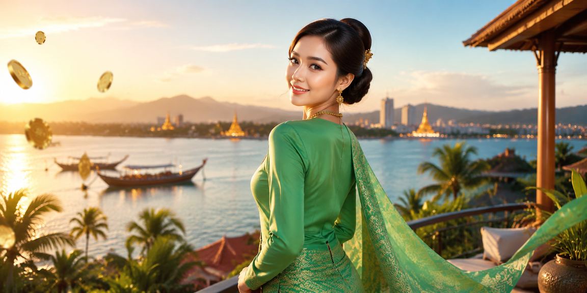 myanmar2d