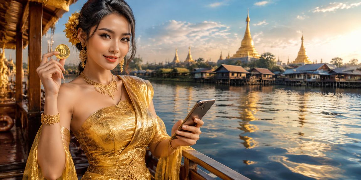 myanmar2d