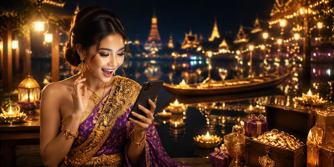 myanmar2d