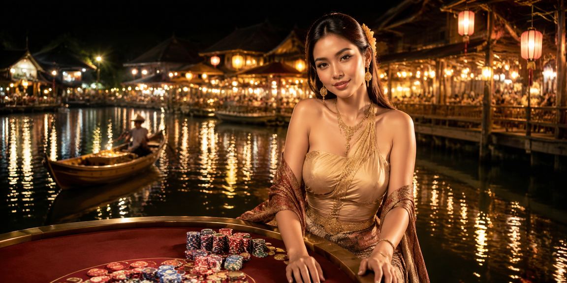 myanmar2d