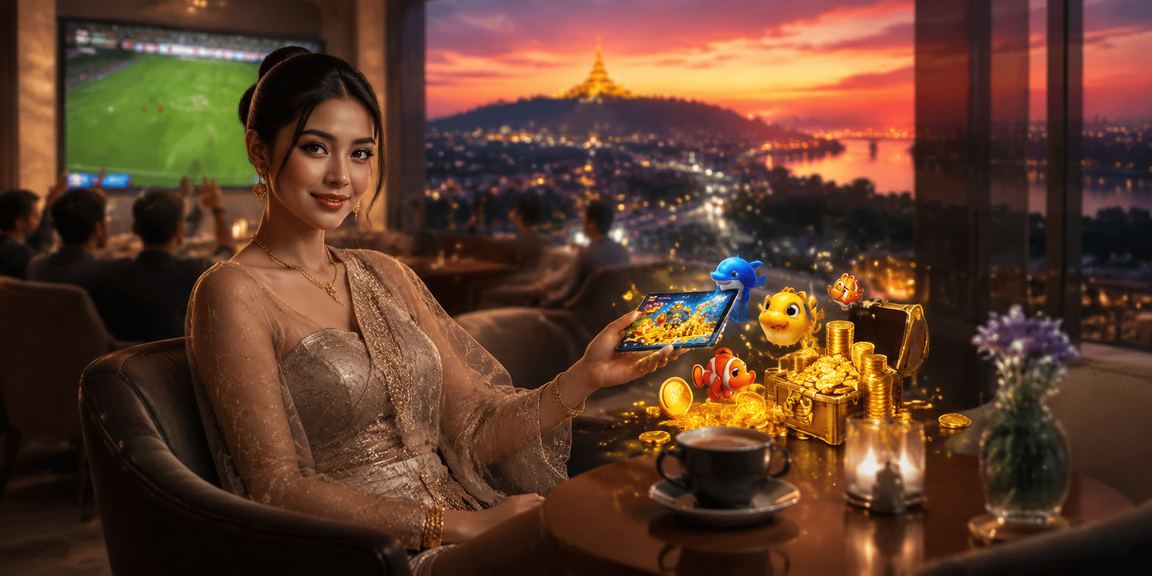 myanmar2d