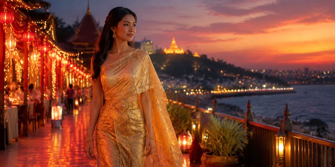 myanmar2d