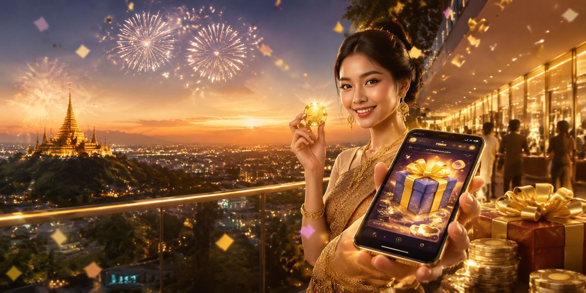 myanmar2d