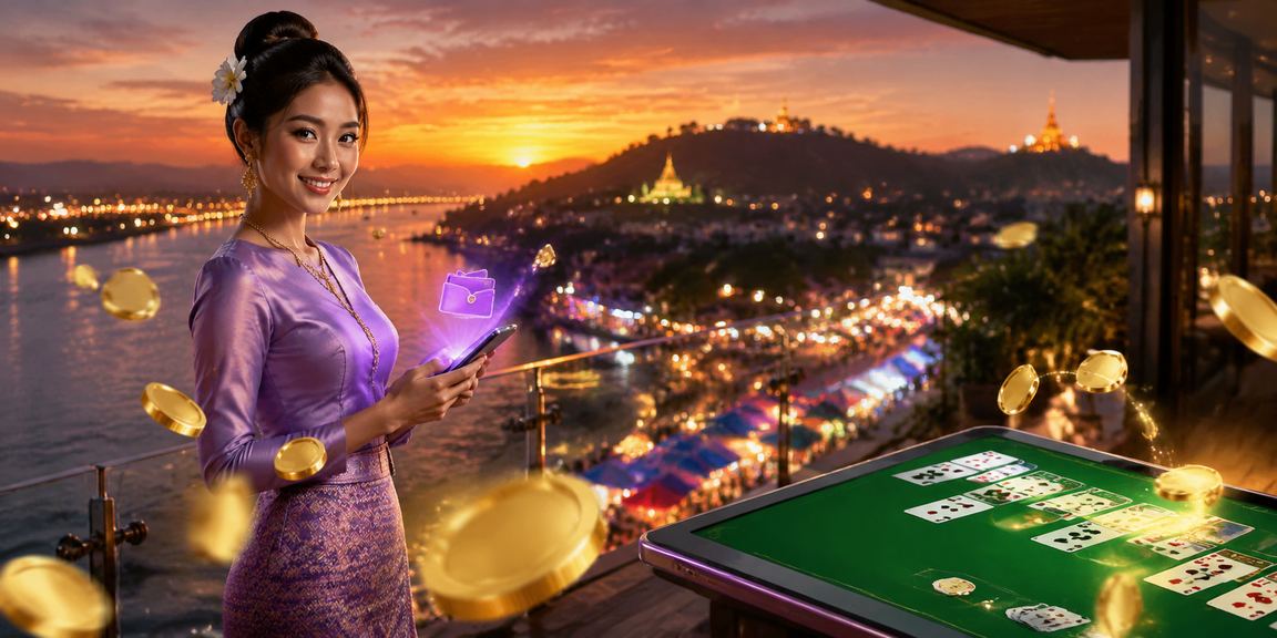 myanmar2d