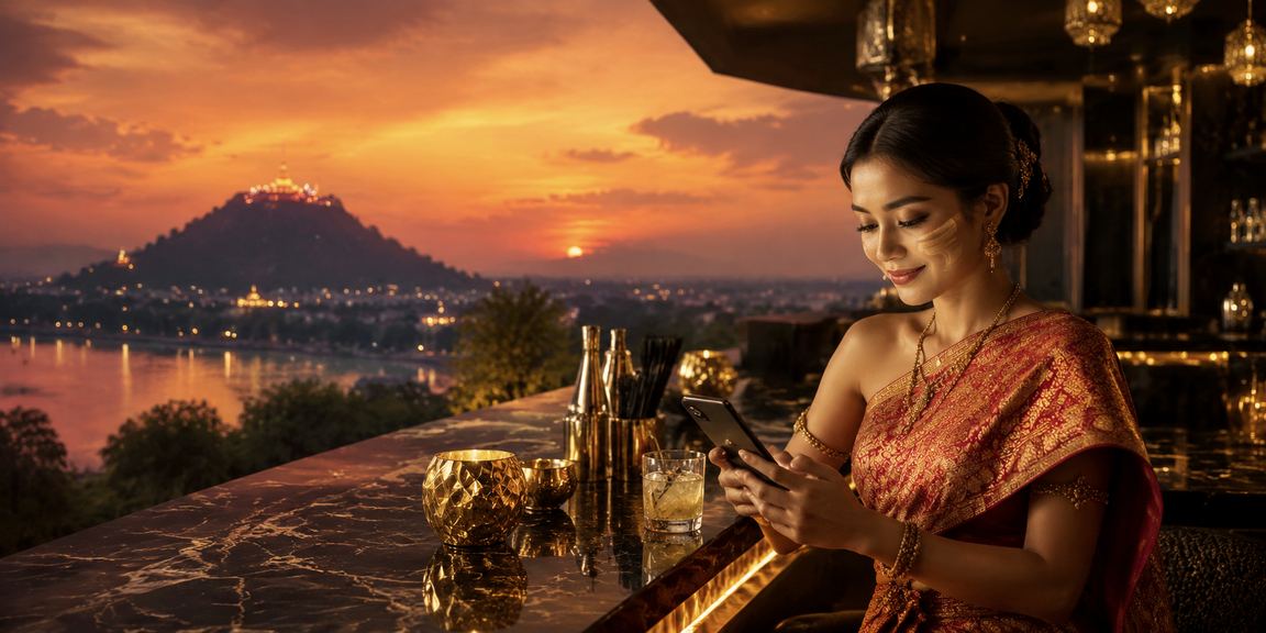 myanmar2d
