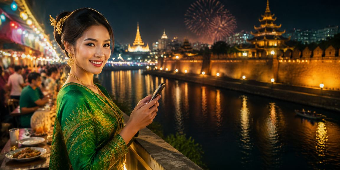 myanmar2d