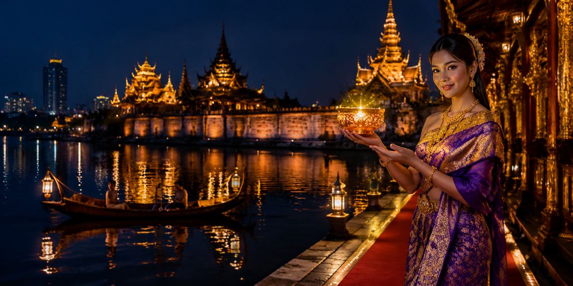 myanmar2d