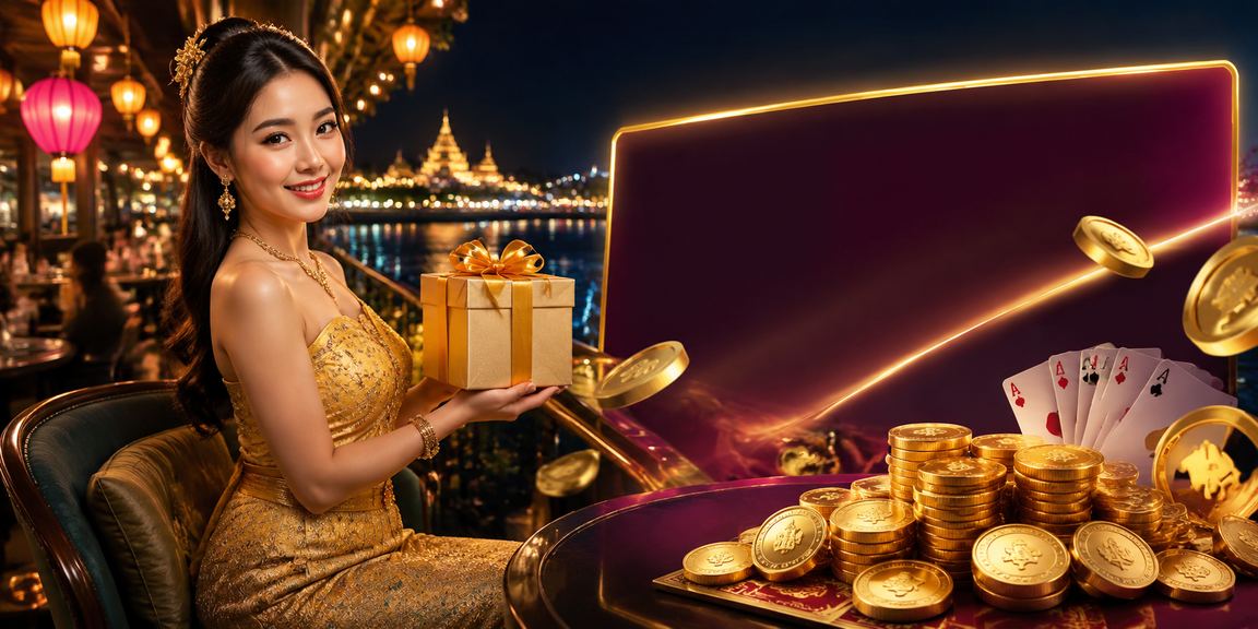 myanmar2d