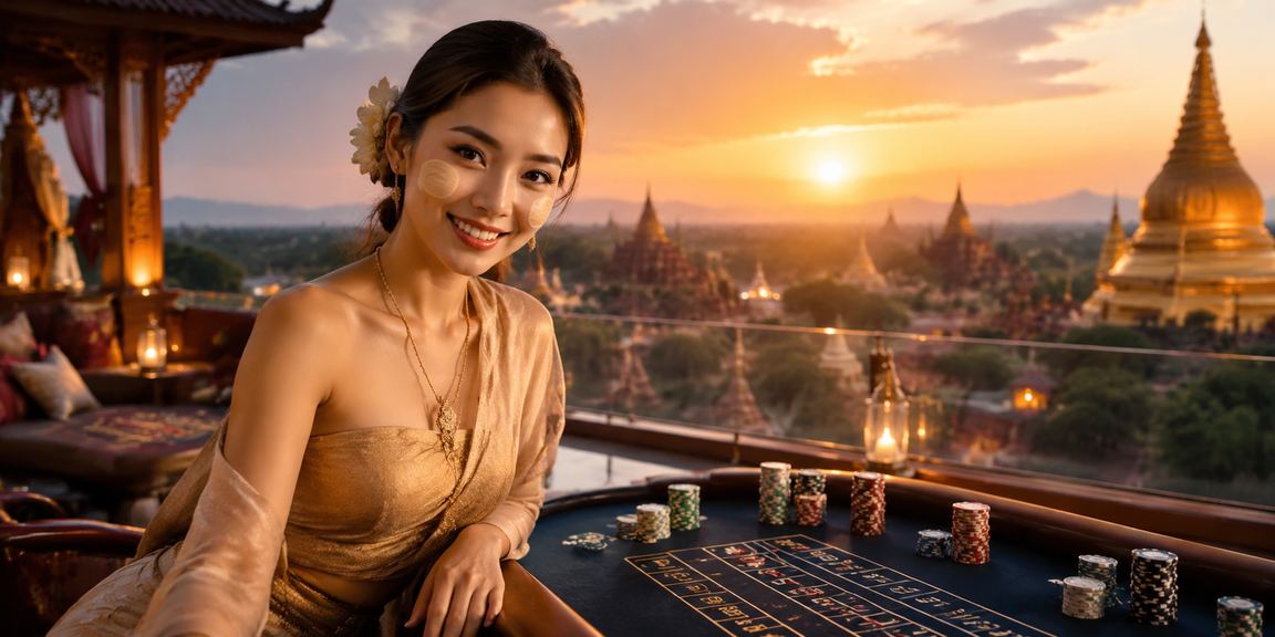 myanmar2d