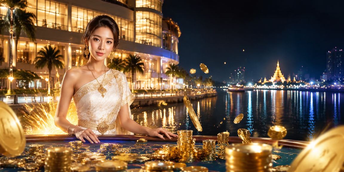 myanmar2d