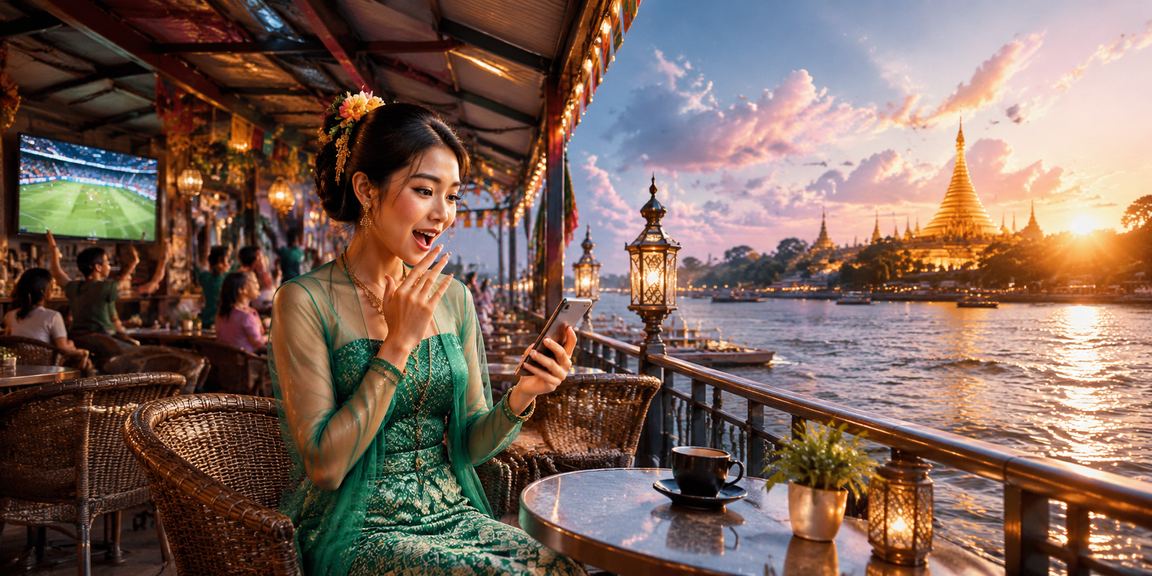 myanmar2d