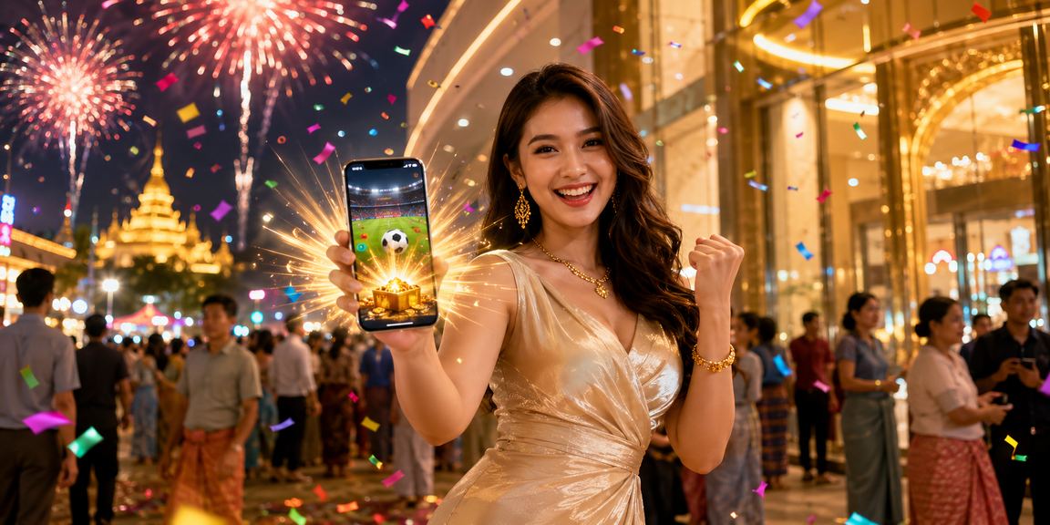 myanmar2d