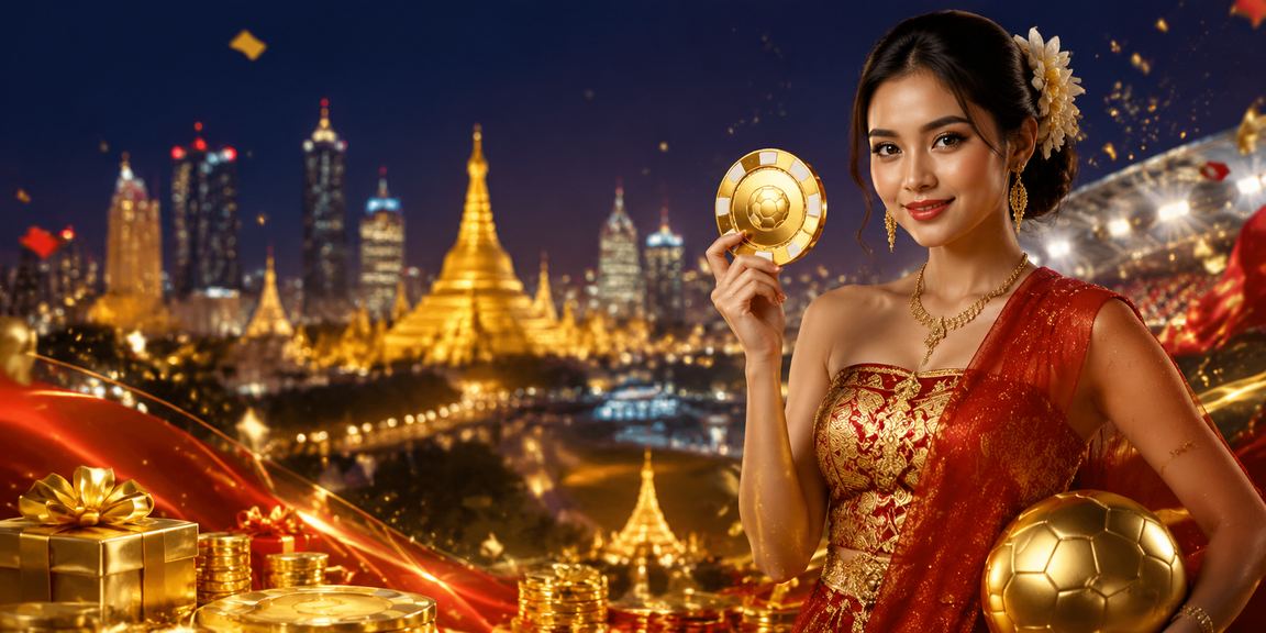 myanmar2d