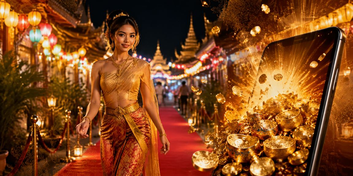 myanmar2d