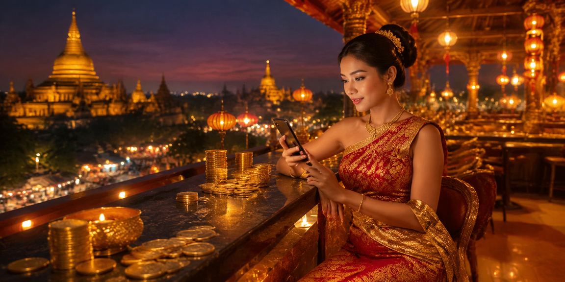 myanmar2d