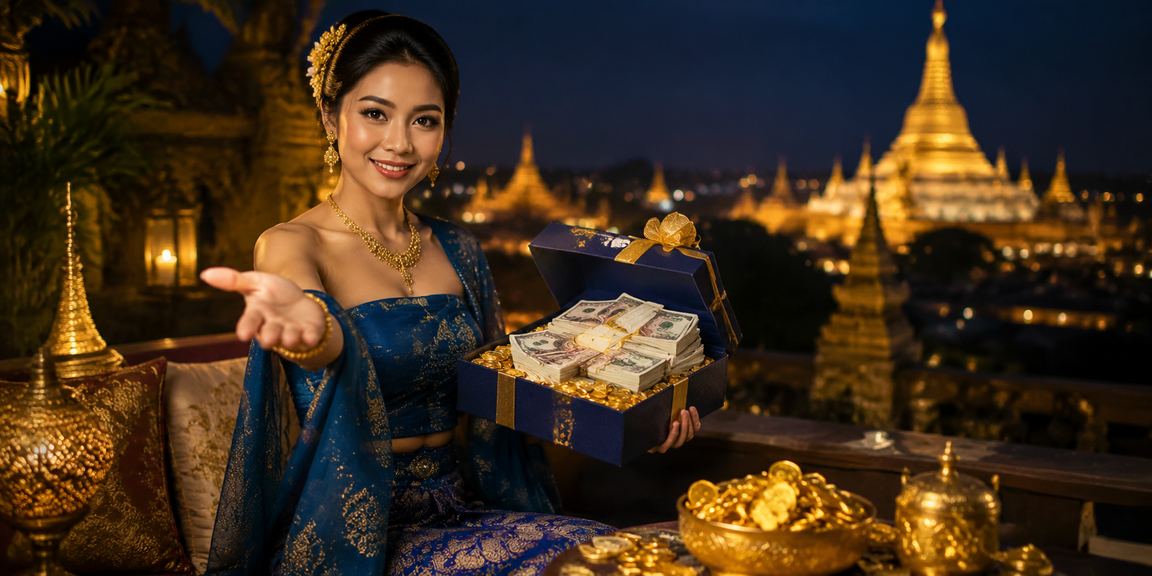 myanmar2d