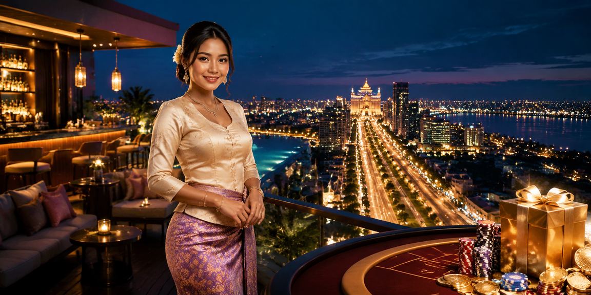 myanmar2d