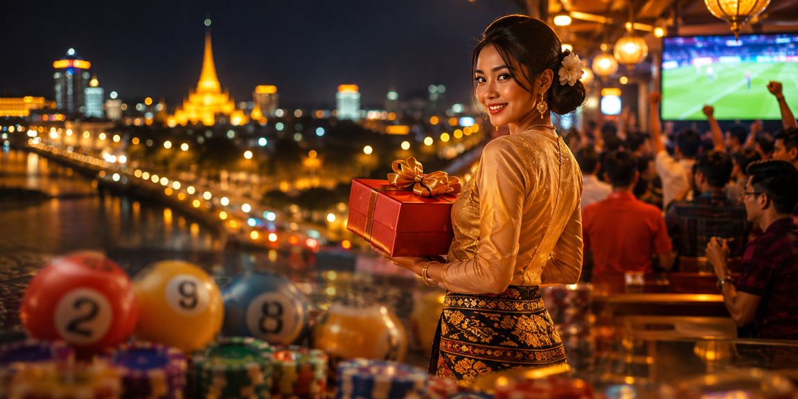 myanmar2d
