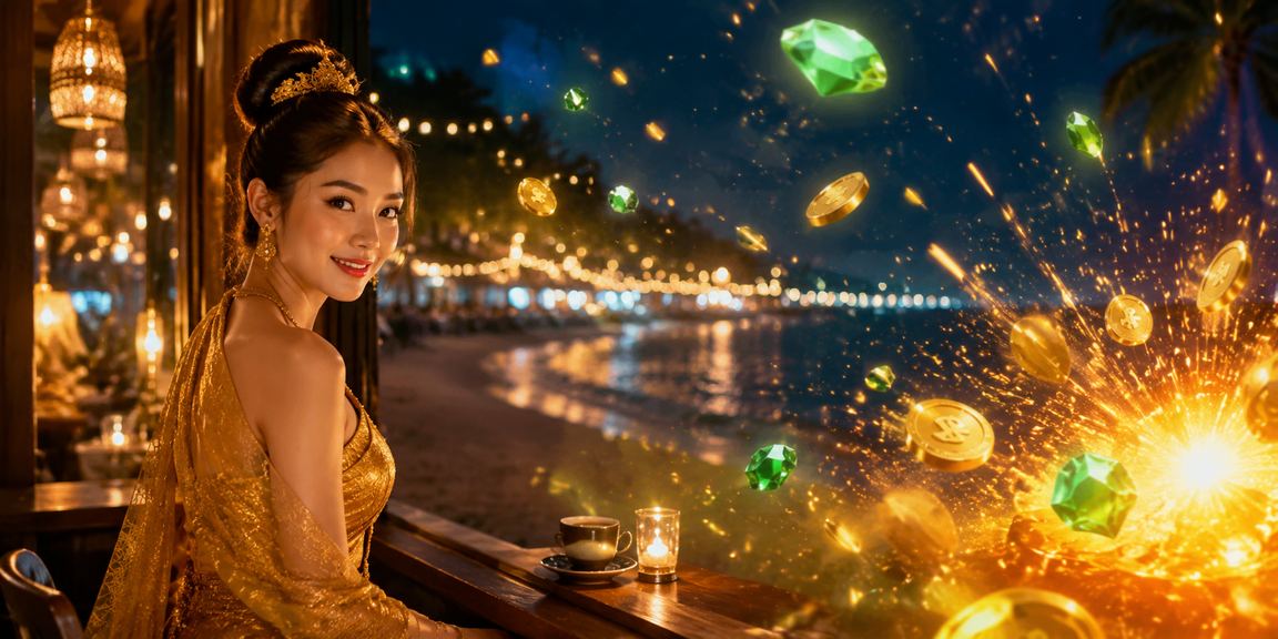 myanmar2d