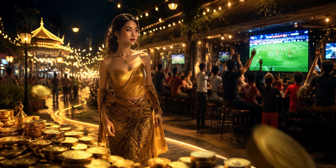 myanmar2d
