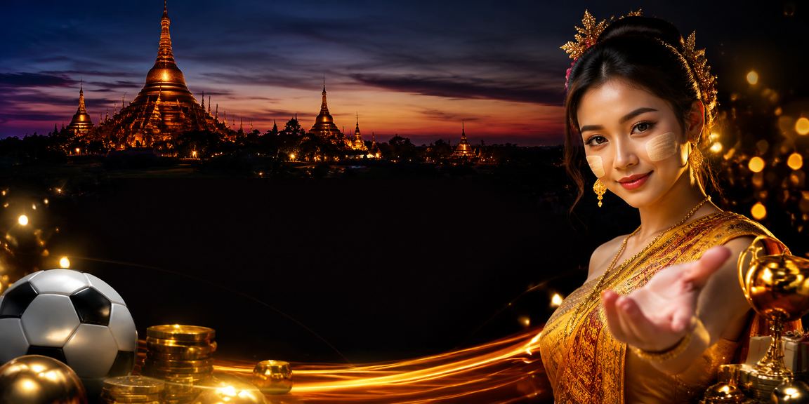 myanmar2d