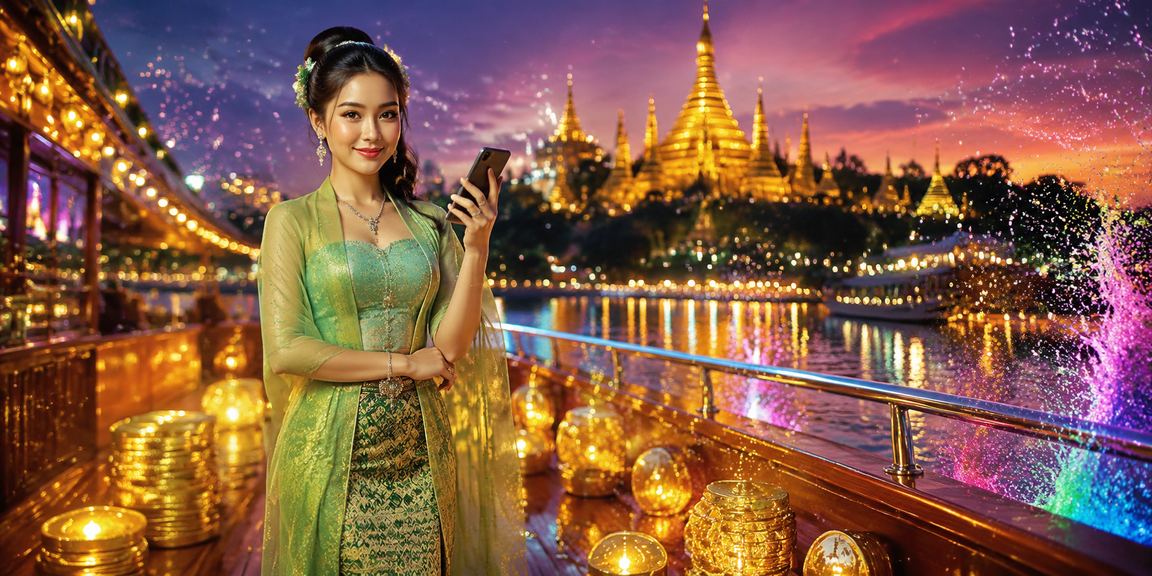 myanmar2d