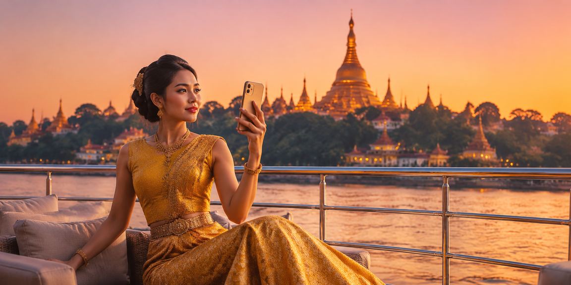 myanmar2d