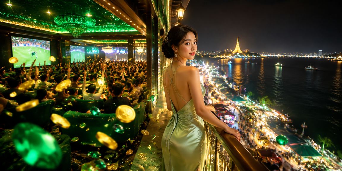 myanmar2d