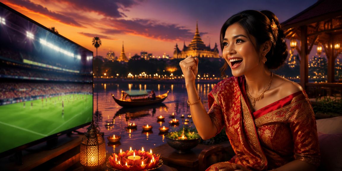 myanmar2d