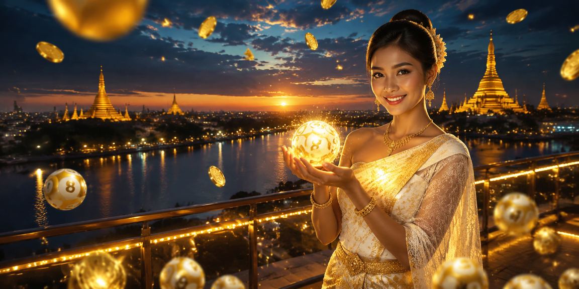 myanmar2d