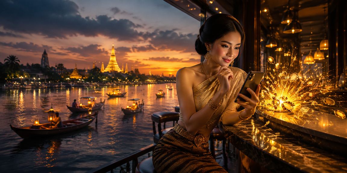 myanmar2d