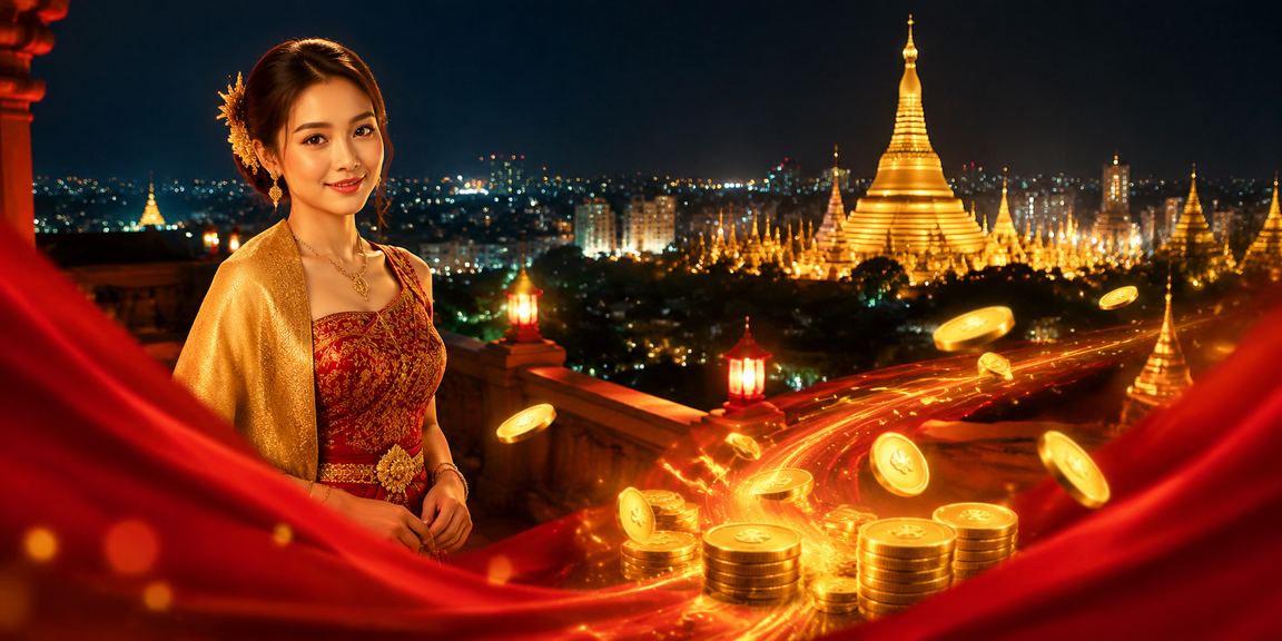 myanmar2d
