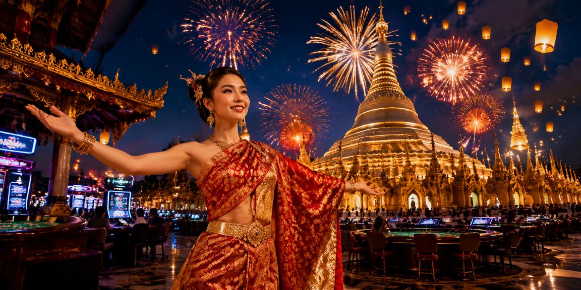 myanmar2d