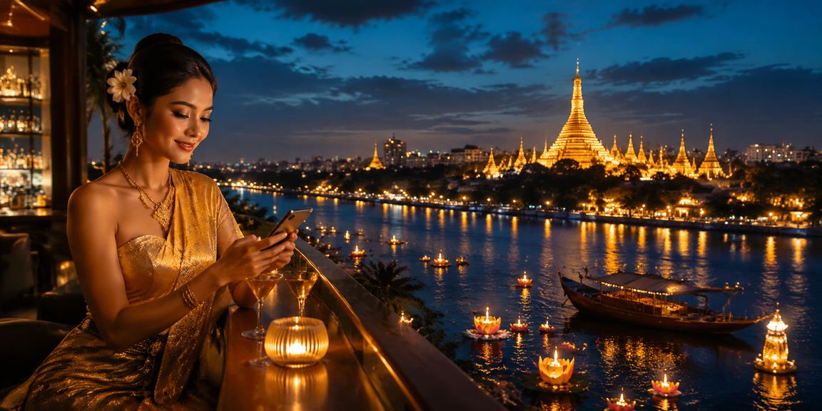myanmar2d