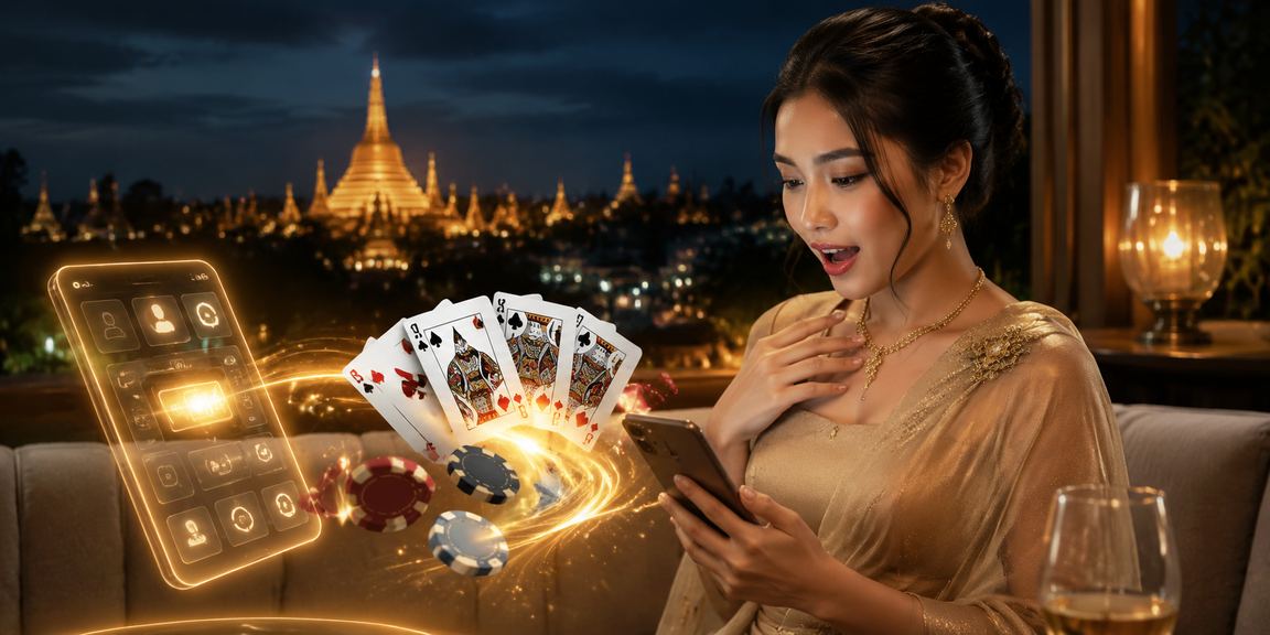 myanmar2d