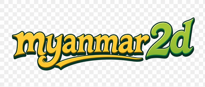 Myanmar2D